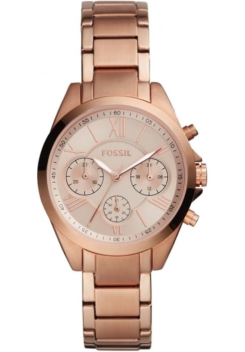 Fossil BQ3036