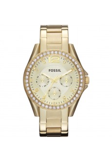 Fossil ES3202