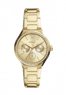 Fossil BQ3722