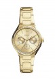 Fossil BQ3722