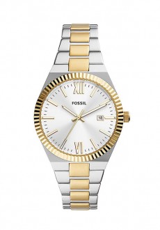 Fossil ES5259