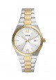 Fossil ES5259