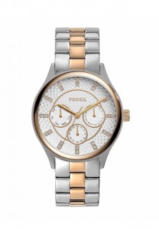 Fossil BQ1564