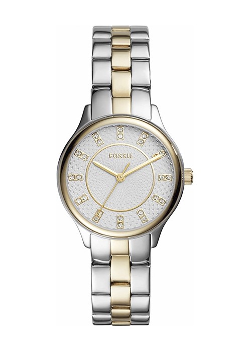 Fossil BQ1574