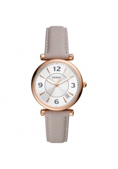 Fossil ES5097