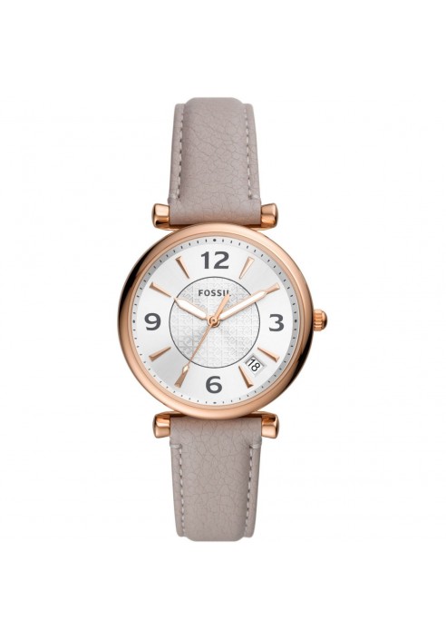 Fossil ES5097