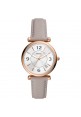 Fossil ES5097