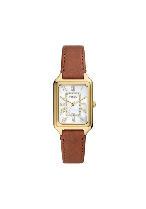 Fossil ES5307