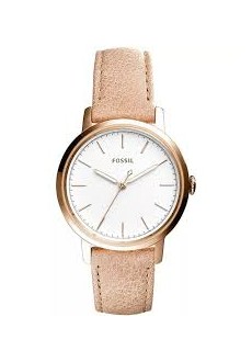 Fossil ES4185