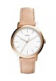 Fossil ES4185