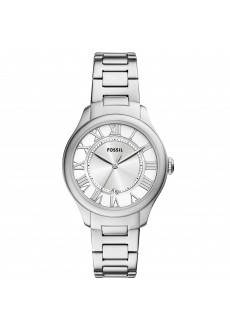 Fossil ES5393