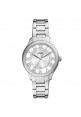 Fossil ES5393