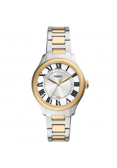 Fossil ES5396