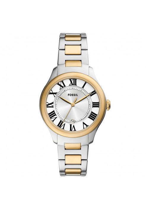 Fossil ES5396
