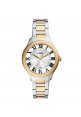 Fossil ES5396