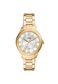 Fossil ES5395