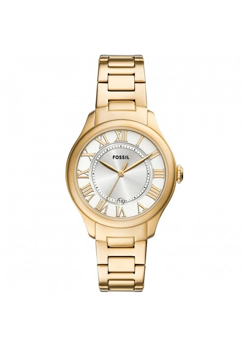 Fossil ES5395