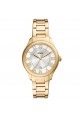 Fossil ES5395