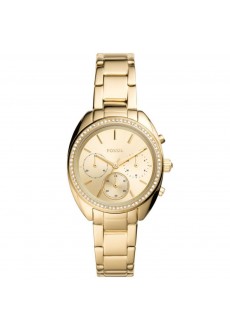 Fossil BQ3658