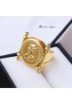 Bague B0032-J