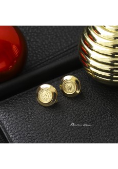 Boucles d'oreilles BOU0001