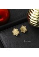 Boucles d'oreilles BOU0002