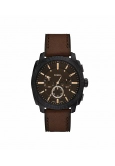 Fossil FS6101