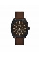 Fossil FS6101
