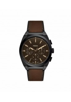Fossil FS6108