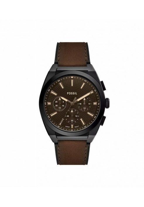 Fossil FS6108