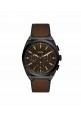 Fossil FS6108