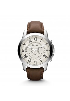 Fossil FS4735