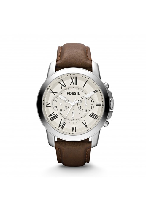 Fossil FS4735