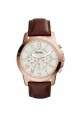 Fossil FS4991IE