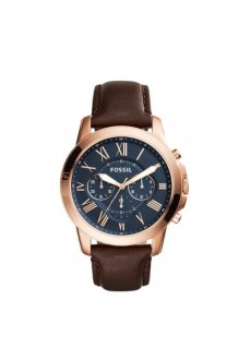 Fossil FS5068IE