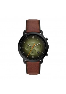 Fossil FS5868