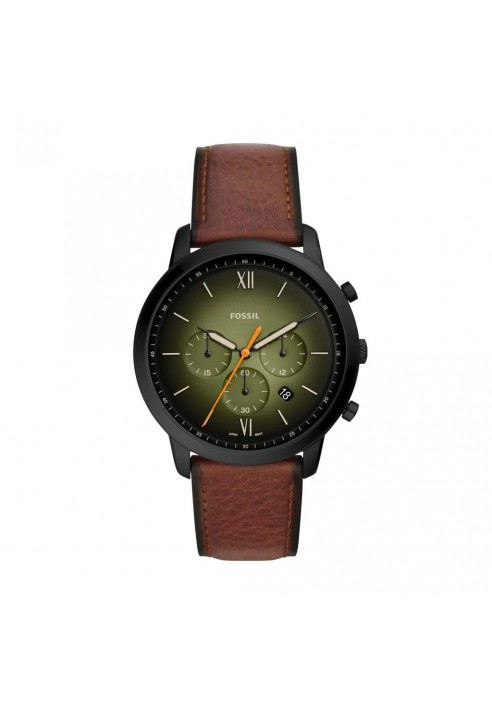 Fossil FS5868