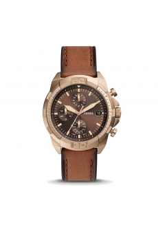 Fossil FS5857