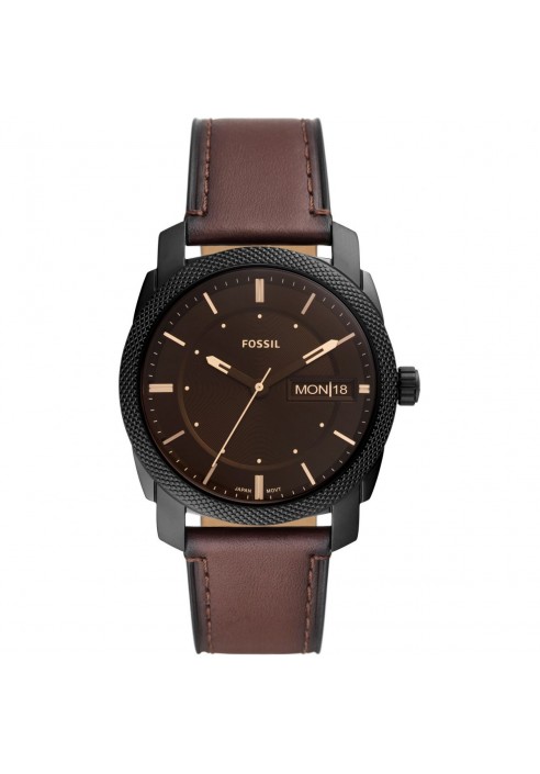Fossil FS5901