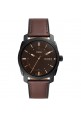 Fossil FS5901