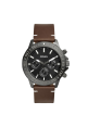 Fossil BQ2709