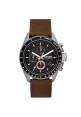 Fossil CH2885