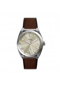 Fossil FS6071