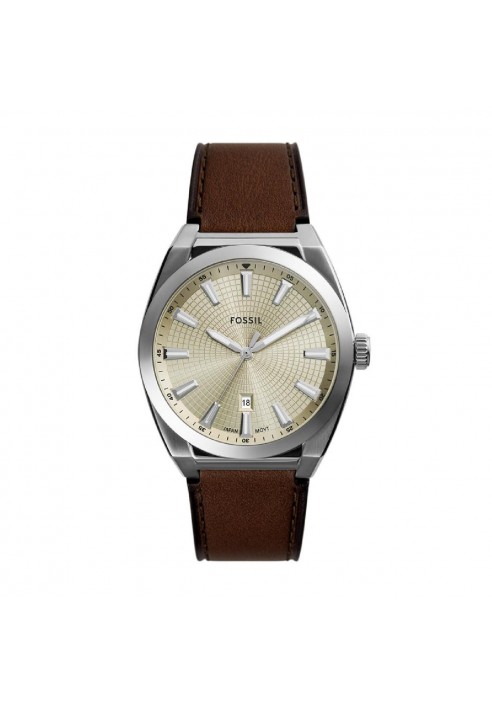 Fossil FS6071
