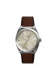 Fossil FS6071
