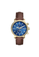Fossil BQ2848