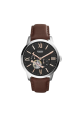 Fossil ME3061
