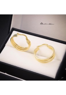 Boucles d'oreilles BOU0006