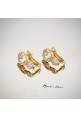 Boucles d'oreilles BOU0010
