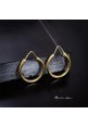 Boucles d'oreilles BOU0011
